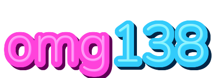 omg138 — logo kanal
