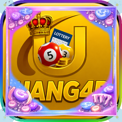 uang4d — mitra unggulan
