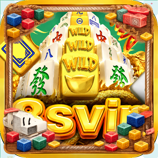 8svip — galeri pratinjau - APK Resmi
